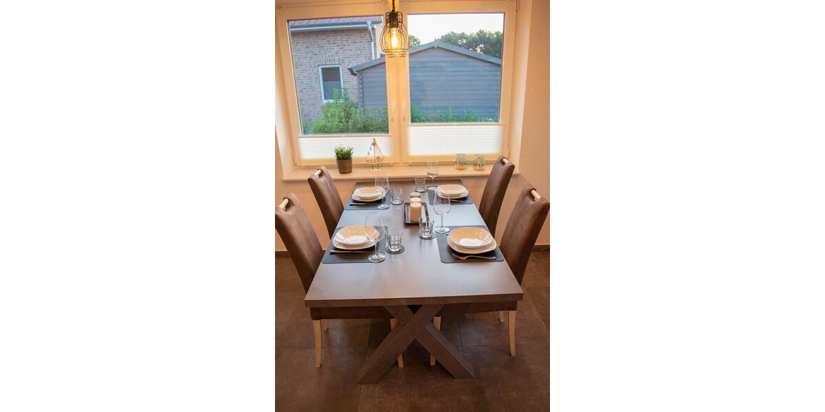 Einfamilienhaus Walchum - 3 Zimmer, 73 m&sup2;, 100&euro; | Angebot:22617259