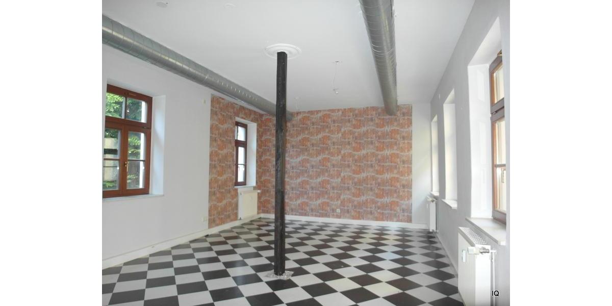 Gewerbeobjekt Meißen - 200&euro; | Angebot:26682424
