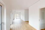 Erdgeschoßwohnung Nürnberg Erlenstegen - 3 Zimmer, 94 m&sup2;, 1.500&euro; | Angebot:26495592
