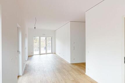 Wohnung Nürnberg Erlenstegen - 3 Zimmer, 94 m&sup2;, 1.500&euro; | Angebot:26495592