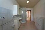 Etagenwohnung Gunzenhausen - 4 Zimmer, 95 m&sup2;, 199.000&euro; | Angebot:26674032