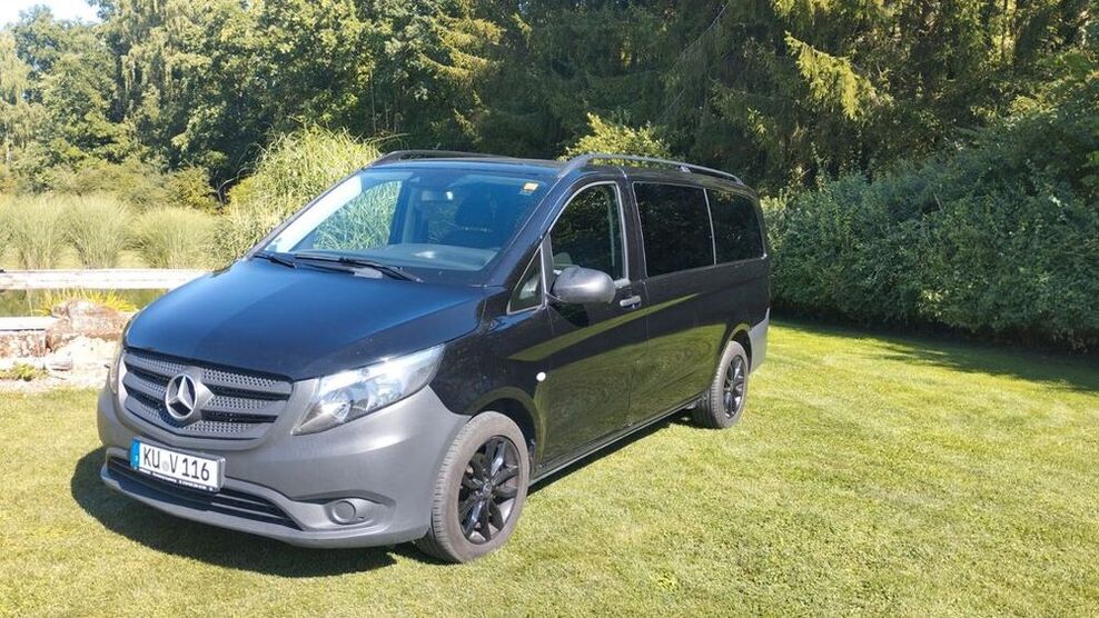 Vito