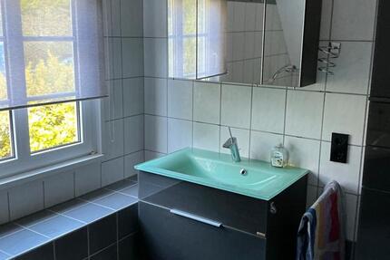 2ZKB in Eiserfeld 1 zimmer