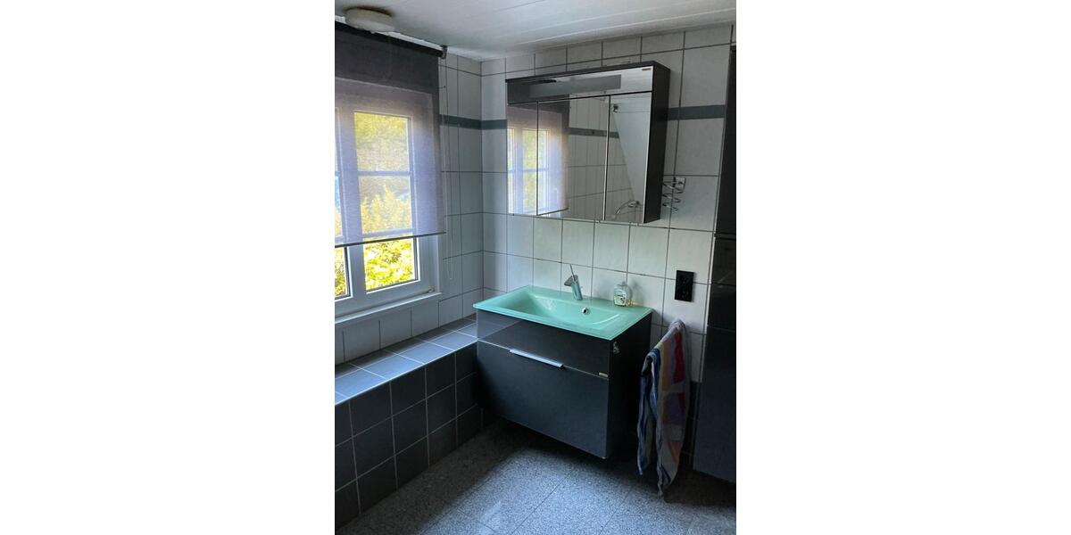 2ZKB in Eiserfeld 1 zimmer