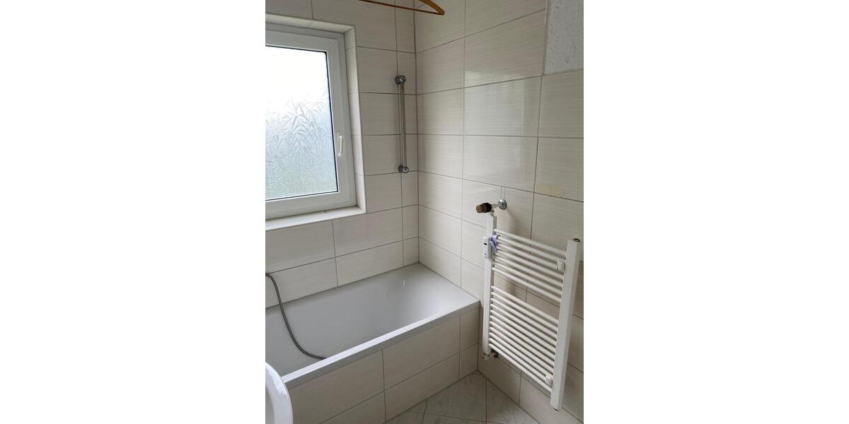 Etagenwohnung Laupheim - 3.5 Zimmer, 86 m&sup2;, 249.000&euro; | Angebot:26194692