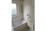 Etagenwohnung Laupheim - 3.5 Zimmer, 86 m&sup2;, 249.000&euro; | Angebot:26194692