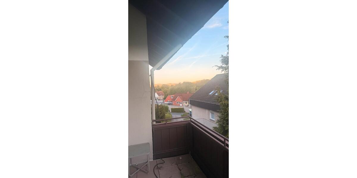Einfamilienhaus Kalletal - 5 Zimmer, 150 m&sup2;, 1.270&euro; | Angebot:26385273