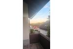 Einfamilienhaus Kalletal - 5 Zimmer, 150 m&sup2;, 1.270&euro; | Angebot:26385273