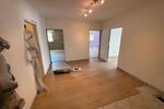 Terrassenwohnung Darmstadt Darmstadt-Ost - 3.5 Zimmer, 125 m&sup2;, 419.000&euro; | Angebot:26378659