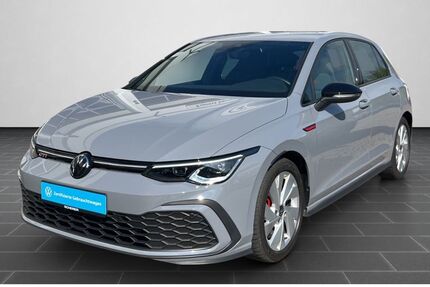VW Golf 23.800 km 29.490 &euro; Homburg 66424