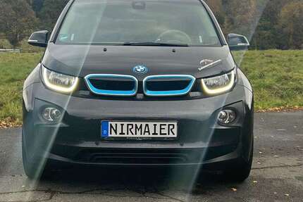 BMW i3 149.900 km 13.500 &euro; Taunusstein 65232