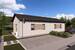 Ihr Traum-Bungalow in Nossen: Individualität und Komfort vereint!