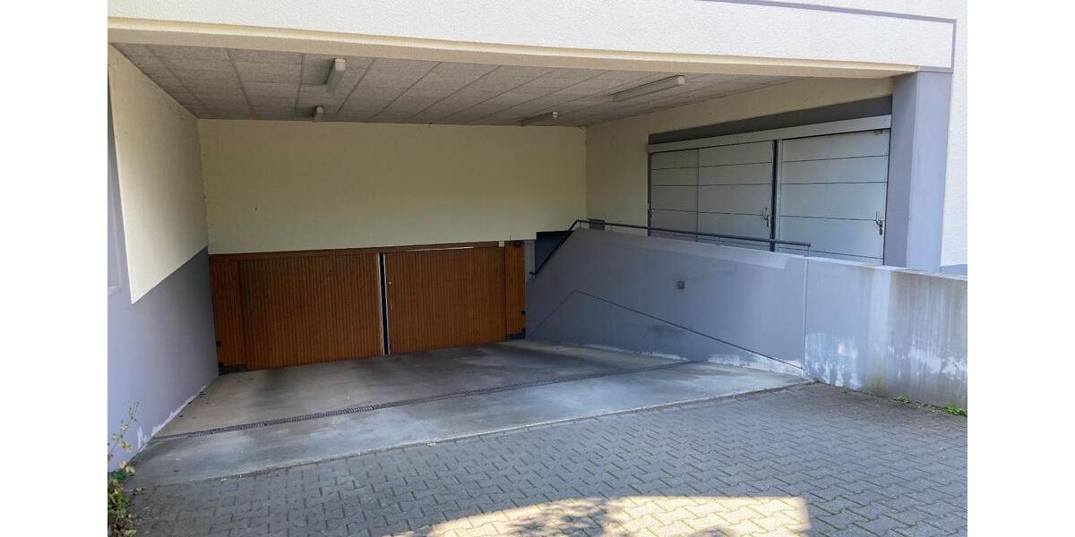 Etagenwohnung Friedberg - 2 Zimmer, 54 m&sup2;, 260.000&euro; | Angebot:27107814