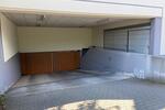 Etagenwohnung Friedberg - 2 Zimmer, 54 m&sup2;, 260.000&euro; | Angebot:27107814