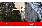 Etagenwohnung Dahlen - 4 Zimmer, 71 m&sup2;, 46.000&euro; | Angebot:25798026