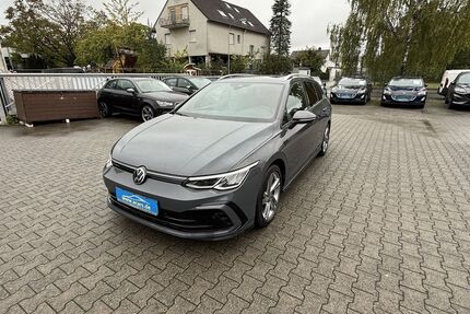 VW Golf 137.106 km 19.990 € Egelsbach 63329