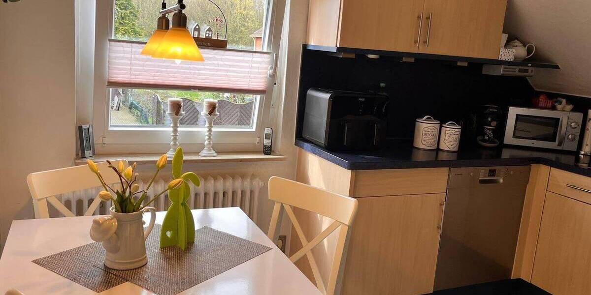 Mehrfamilienhaus, Wohnhaus Wietmarschen Füchtenfeld - 6 Zimmer, 143 m&sup2;, 249.000&euro; | Angebot:26154388