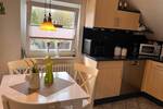 Mehrfamilienhaus, Wohnhaus Wietmarschen Füchtenfeld - 6 Zimmer, 143 m&sup2;, 249.000&euro; | Angebot:26154388