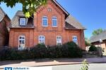 Mehrfamilienhaus, Wohnhaus Stolzenau - 9 Zimmer, 306 m&sup2;, 219.000&euro; | Angebot:26306272