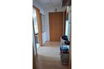 Dachgeschoßwohnung Dietmannsried - 2.5 Zimmer, 56 m&sup2;, 220.000&euro; | Angebot:27030291