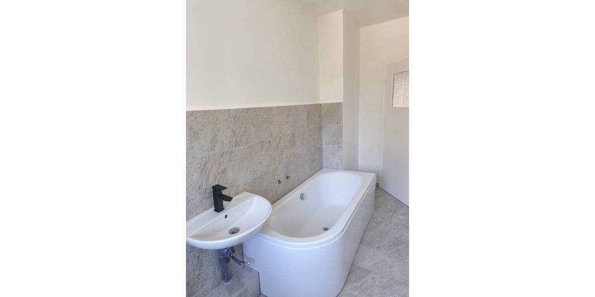 Etagenwohnung Wildau Hoherlehme - 3 Zimmer, 65 m&sup2;, 840&euro; | Angebot:26794400