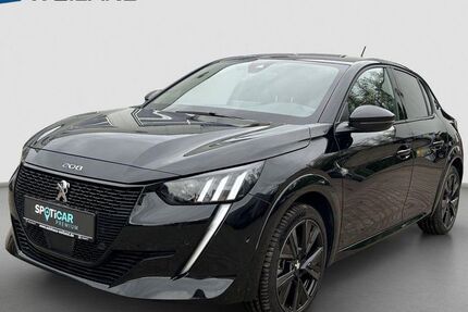 Peugeot 208 25.832 km 20.990 &euro; Neunkirchen 66539