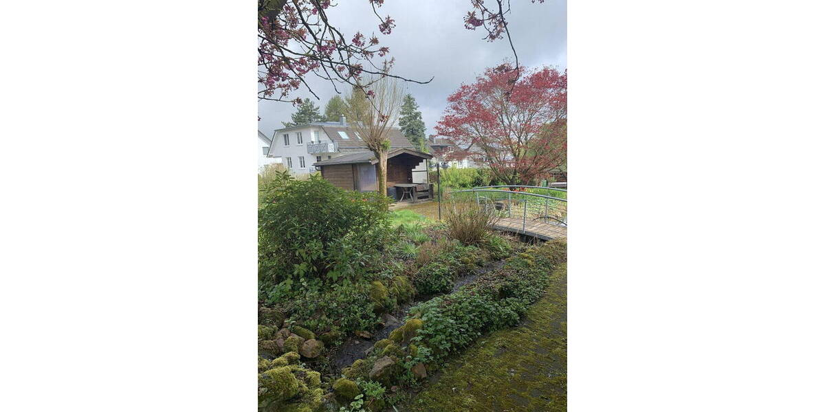 Mehrfamilienhaus, Wohnhaus Brilon - 7 Zimmer, 166 m&sup2;, 349.000&euro; | Angebot:26306504