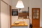 Erdgeschoßwohnung Goslar - 2 Zimmer, 50 m&sup2;, 685&euro; | Angebot:26440252