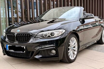 BMW 220 144.900 km 16.990 &euro; Furth 84095