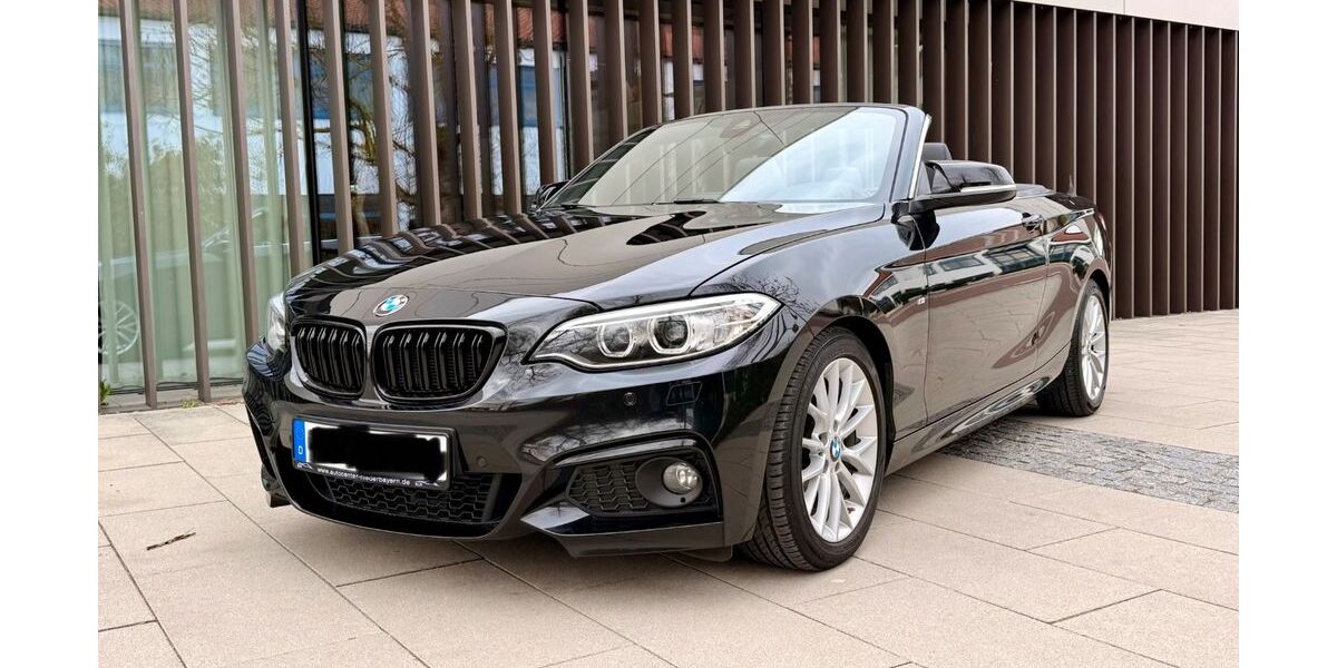 BMW 220 144.900 km 16.990 &euro; Furth 84095