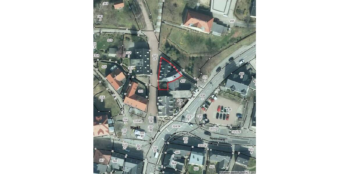 Gewerbeobjekt Schirgiswalde - 210.000&euro; | Angebot:26488055
