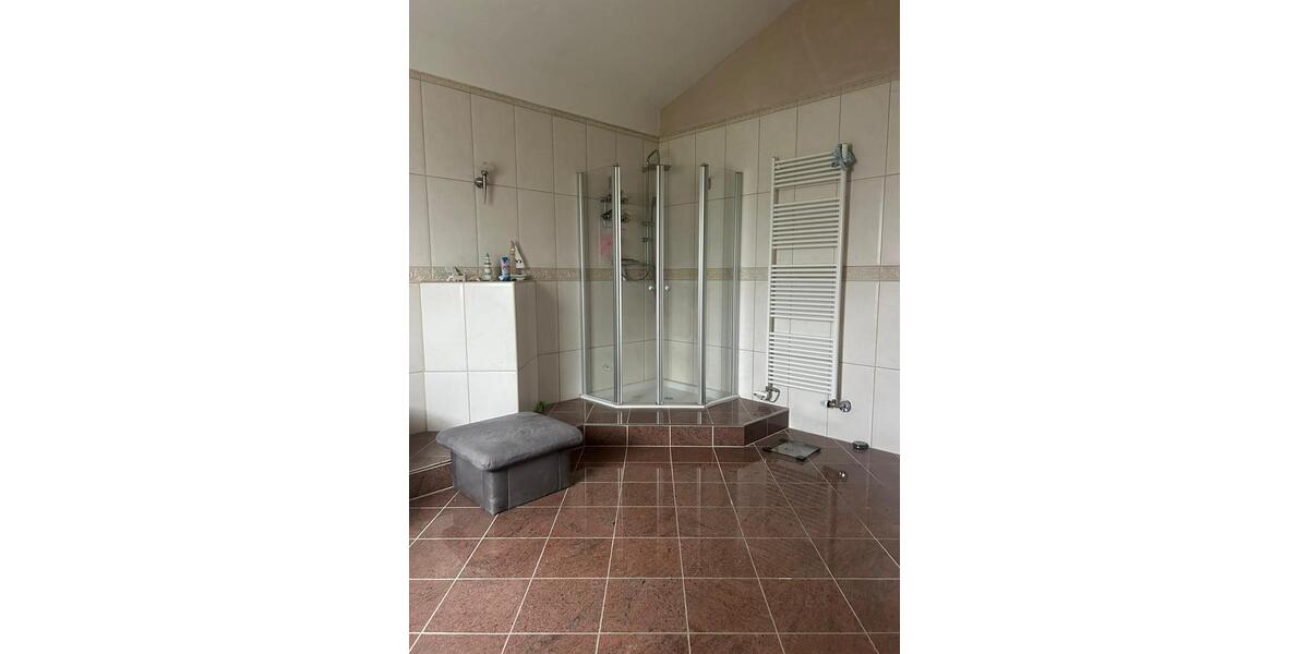 Einfamilienhaus Küps - 689.000&euro; | Angebot:27101754