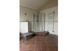 Einfamilienhaus Küps - 689.000&euro; | Angebot:27101754