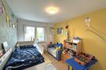Reihenendhaus Neunkirchen - 6 Zimmer, 132 m&sup2;, 490.000&euro; | Angebot:26403309