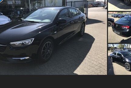 Opel Insignia 87.796 km 13.448 &euro; Dörpen 26892