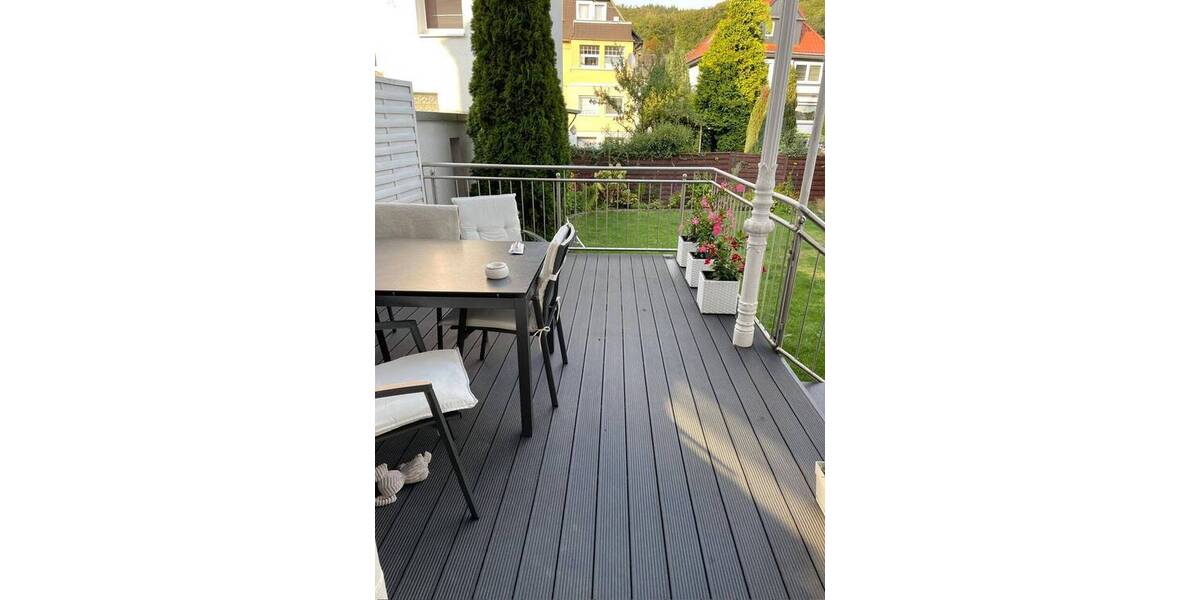 Mehrfamilienhaus, Wohnhaus Dillenburg - 1 Zimmer, 290 m&sup2;, 565.000&euro; | Angebot:26065178