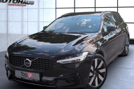 Volvo V90 14.100 km 48.950 &euro; Kirchseeon 85614