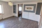 Einfamilienhaus Zeitz - 5 Zimmer, 220 m&sup2;, 129.000&euro; | Angebot:27123244