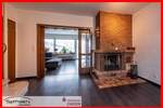Reihenendhaus Emden Borssum/Hilmarsum - 7 Zimmer, 148 m&sup2;, 225.000&euro; | Angebot:25662792