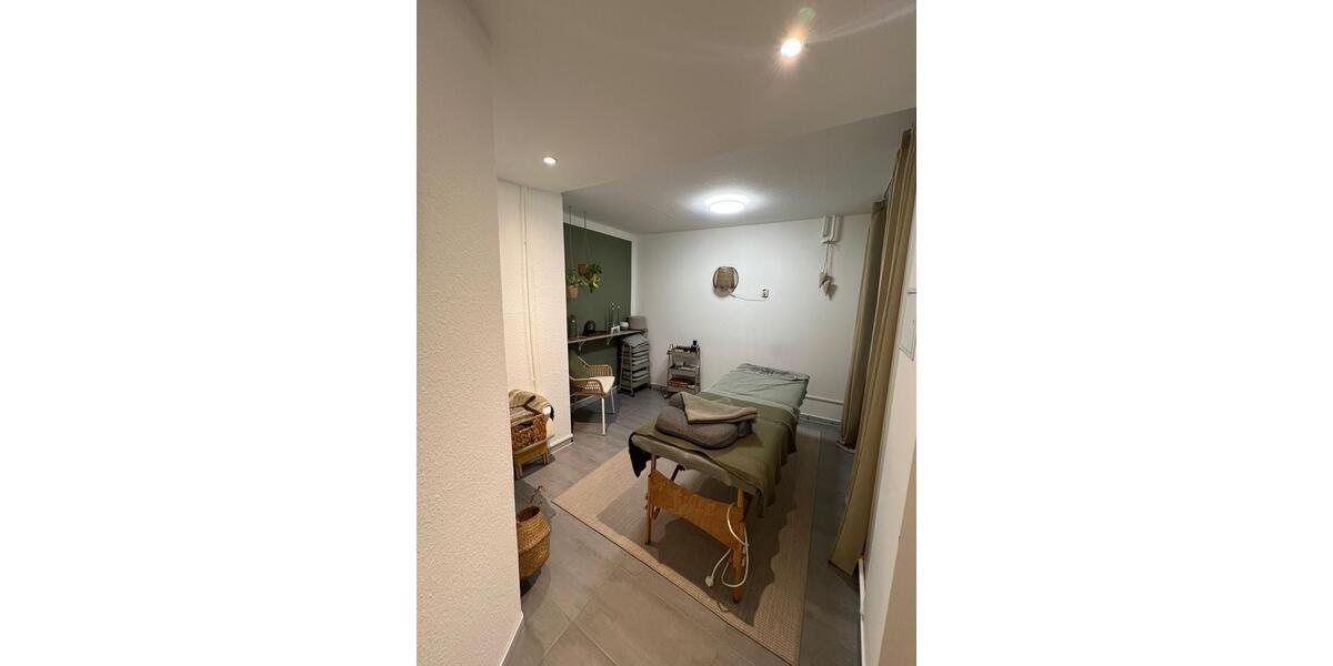 Gewerbeobjekt Gardelegen - 470&euro; | Angebot:25959973