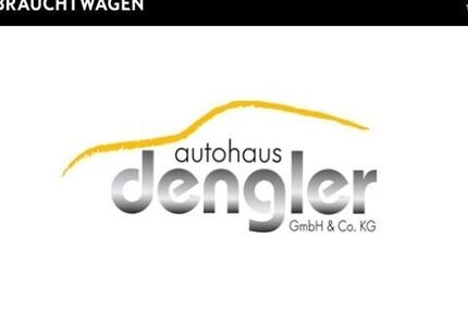 Opel Corsa 65.450 km 12.495 &euro; Wildberg 72218