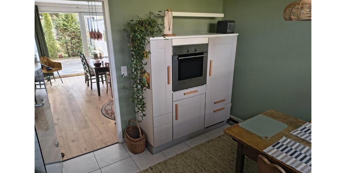 Einfamilienhaus Meckenbeuren - 4 Zimmer, 125 m&sup2;, 550.000&euro; | Angebot:26429114
