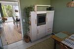 Einfamilienhaus Meckenbeuren - 4 Zimmer, 125 m&sup2;, 550.000&euro; | Angebot:26429114