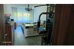 Erdgeschoßwohnung Osnabrück Fledder - 3 Zimmer, 100 m&sup2;, 245.000&euro; | Angebot:20524392
