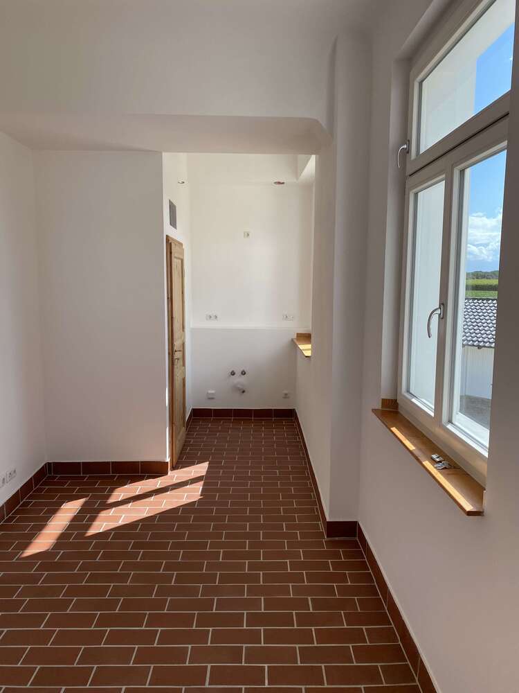 Wohnung zum Mieten in Schwalmtal 195 € 16 m²