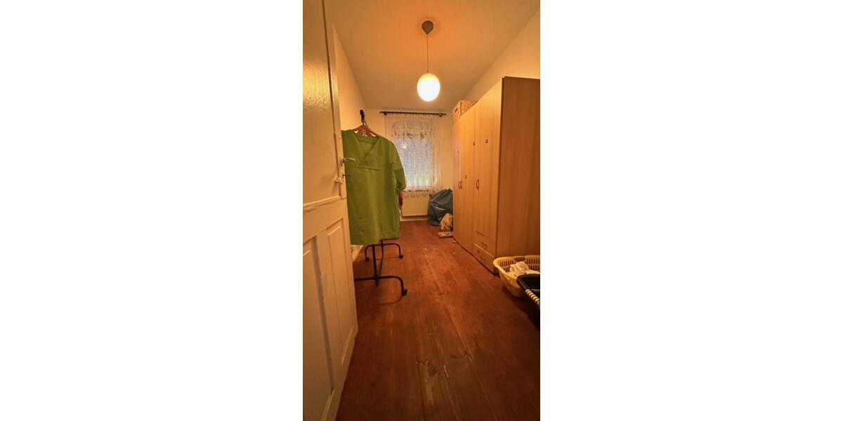 Einfamilienhaus Wettin-Löbejün Löbejün - 180.000&euro; | Angebot:25854462