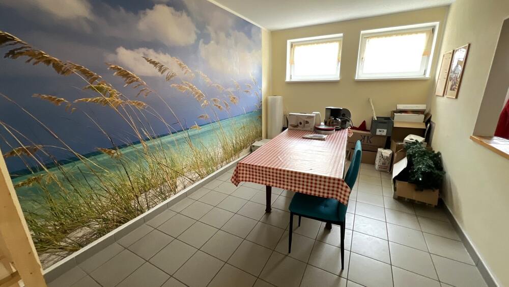 Gewerbeobjekt mit vielen Nutzungsmöglichkeiten bei Geringswalde - Gewerbeobjekt Geringswalde | Angebot:20586144