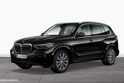 BMW X5 112.006 km 48.490 &euro; Coburg 96450