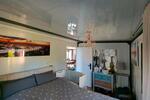 Einfamilienhaus Haldensleben - 4 Zimmer, 70 m&sup2;, 62.500&euro; | Angebot:26821681