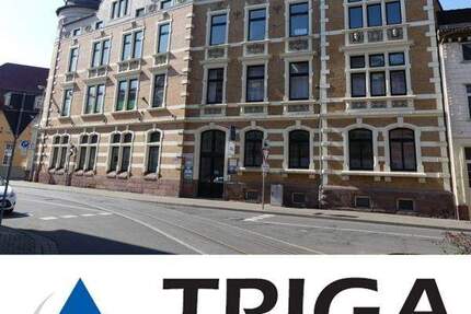 Haus Nordhausen - 1 Zimmer, 275&euro; | Angebot:25704028